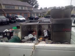 Best Foreclosure Cleanout  in Edburgh, IN